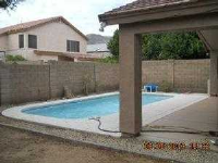  16044 S 18th Ave, Phoenix, Arizona  6202569