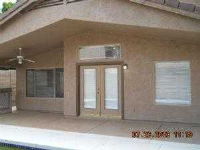  16044 S 18th Ave, Phoenix, Arizona  6202566