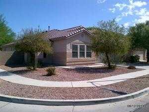  3232 W Cavedale Dr, Phoenix, Arizona  photo