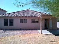  3232 W Cavedale Dr, Phoenix, Arizona  6202635