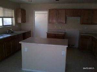  3232 W Cavedale Dr, Phoenix, Arizona  6202638