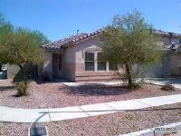  3232 W Cavedale Dr, Phoenix, Arizona  6202636