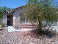  3232 W Cavedale Dr, Phoenix, Arizona  6202633