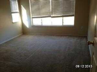  3236 E Chandler Blvd Unit 2020, Phoenix, Arizona  6202680