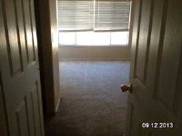  3236 E Chandler Blvd Unit 2020, Phoenix, Arizona  6202681