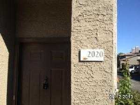  3236 E Chandler Blvd Unit 2020, Phoenix, Arizona  6202683