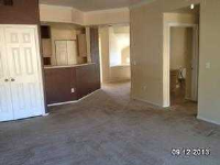  3236 E Chandler Blvd Unit 2020, Phoenix, Arizona  6202685