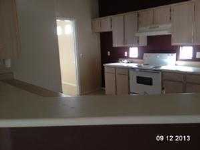  3236 E Chandler Blvd Unit 2020, Phoenix, Arizona  6202679