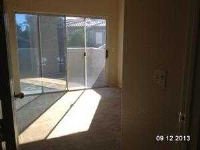  3236 E Chandler Blvd Unit 2020, Phoenix, Arizona  6202678