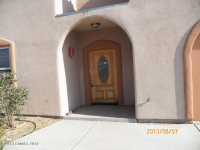  4911 E Silk Wind Blvd, Dragoon, Arizona  6202700