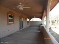  4911 E Silk Wind Blvd, Dragoon, Arizona  6202730
