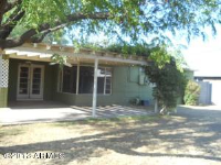  1617 W Monterosa St, Phoenix, Arizona  6202822