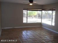  1617 W Monterosa St, Phoenix, Arizona  6202808