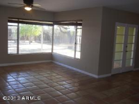  1617 W Monterosa St, Phoenix, Arizona  6202819