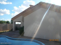  3150 N Camino Perilla, Douglas, Arizona  6202988