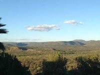  4830 Cattle Call Trail, Lake Montezuma, Arizona  6203026