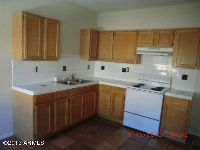  2733 E Brill St, Phoenix, Arizona 6213891