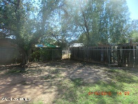  2733 E Brill St, Phoenix, Arizona 6213887