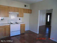  2733 E Brill St, Phoenix, Arizona 6213904