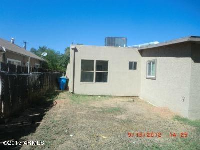  2733 E Brill St, Phoenix, Arizona 6213915