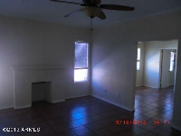  2733 E Brill St, Phoenix, Arizona 6213901