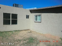  2733 E Brill St, Phoenix, Arizona 6213916