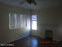  2733 E Brill St, Phoenix, Arizona 6213890