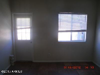  2733 E Brill St, Phoenix, Arizona 6213896