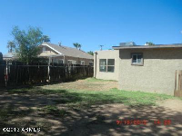  2733 E Brill St, Phoenix, Arizona 6213888