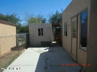  2733 E Brill St, Phoenix, Arizona 6213900