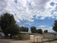  7878 S Mockingbird Drive, Mohave Valley, AZ 6221687