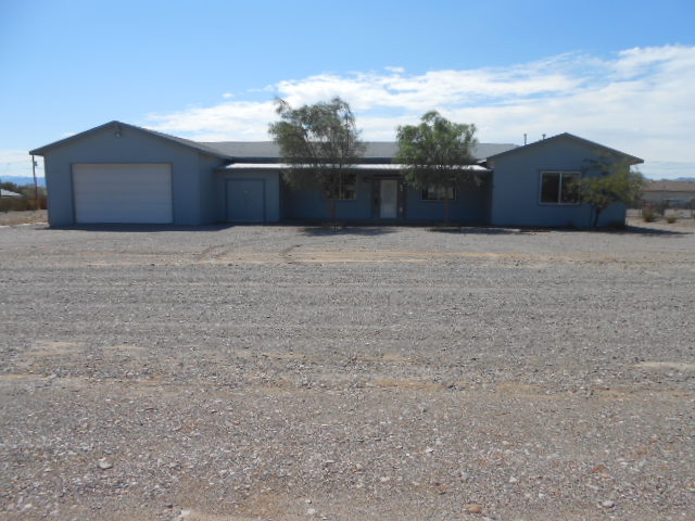  5155 Jack Rabbit Drive, Fort Mohave, AZ photo