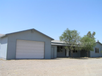  5155 Jack Rabbit Drive, Fort Mohave, AZ 6221811