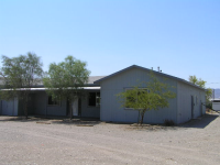  5155 Jack Rabbit Drive, Fort Mohave, AZ 6221812