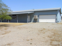  5155 Jack Rabbit Drive, Fort Mohave, AZ 6221814