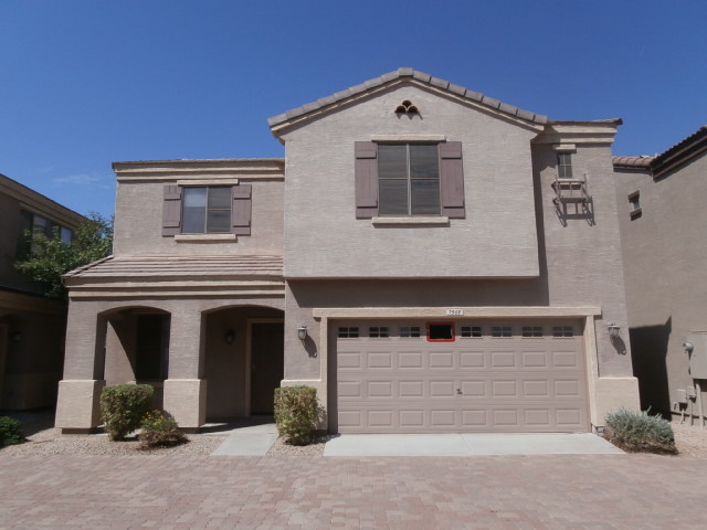  7508 S 14th Street, Phoenix, AZ photo