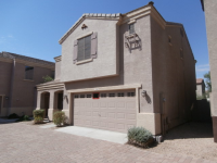  7508 S 14th Street, Phoenix, AZ 6221844