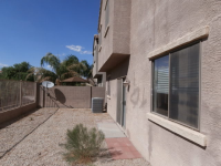  7508 S 14th Street, Phoenix, AZ 6221839