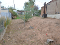  12825 N 19th Way, Phoenix, AZ 6222027