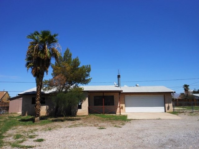  889 San Juan Circle, Bullhead City, AZ photo