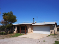  889 San Juan Circle, Bullhead City, AZ 6222038