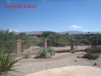  14517 E Desert Plume Ct, Vail, Arizona 6228877