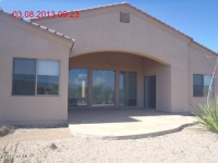  14517 E Desert Plume Ct, Vail, Arizona 6228867