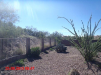  14089 E Copper Mesa Ct, Vail, Arizona 6242033