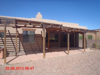  14089 E Copper Mesa Ct, Vail, Arizona 6242034