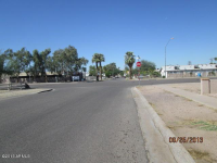  1604 E Willetta St, Phoenix, Arizona 6242057