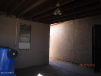  1604 E Willetta St, Phoenix, Arizona 6242052