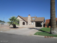  1604 E Willetta St, Phoenix, Arizona 6242053