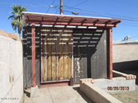  1604 E Willetta St, Phoenix, Arizona 6242055