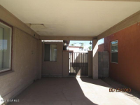  1604 E Willetta St, Phoenix, Arizona 6242043